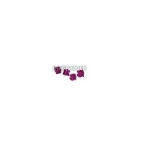  Xerox Compatible (108R00670) Magenta Solid Ink Sticks (4 