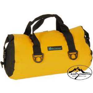   Dry Duffel Dry Bag Whitewater Rafting Drybag: Sports & Outdoors