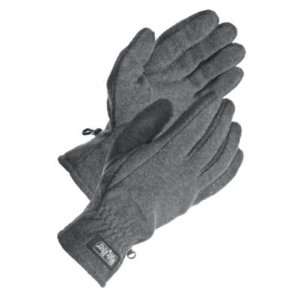  White River Fly Shop Full Finger Fleece Gloves: Automotive