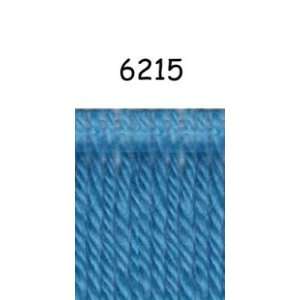    Dale of Norway Falk Yarn Cerulean 6215 Arts, Crafts & Sewing