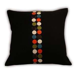  Pure Palette JIT 10055 Simplicity Decorative Pillow
