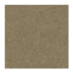   Lake Forest Lodge Crackle Texture Wallpaper, Taupe