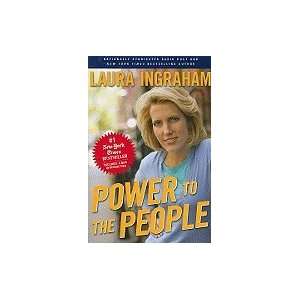  Power to the People[Paperback,2008] Books