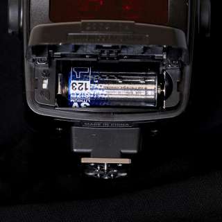 Nikon SU 800 Wireless Speedlight COMMANDER, perfect working condition 
