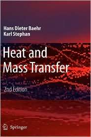   Transfer, (3540295267), Hans Dieter Baehr, Textbooks   