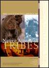 The Gale Encyclopedia of Native American Tribes Arctic, Subarctic 