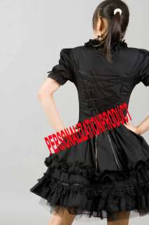 NOTE 1. .The dress is available in size small, medium, large as the 