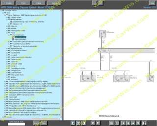   WIRING DIAGRAMS AND CLEAR PHOTOS WHEN YOU NEED THEM IN SECONDS