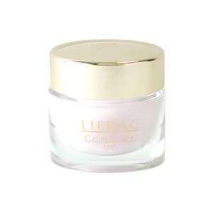  Lierac Coherence Anti Ageing Night Cream  /1.7OZ Beauty