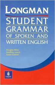   English, (0582237262), Douglas Biber, Textbooks   Barnes & Noble