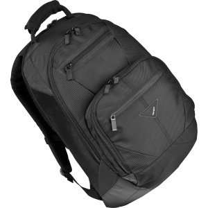  New   Targus A7 TSB206US Carrying Case (Backpack) for 