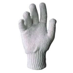 Manufacturing 1036211 Mens Cotton Work Gloves:  