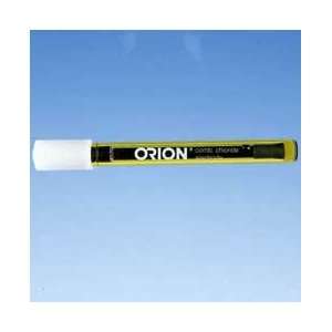  Orion Chloride Electrode, Combination, Thermo Scientific 