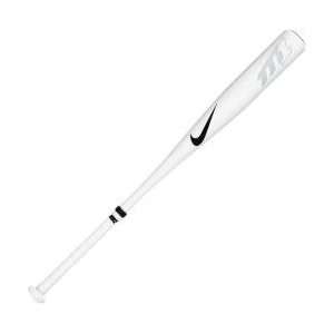  Nike 2012 Aero M1  3 Adult Baseball Bat (BBCOR): Sports 