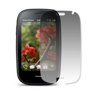    EMPIRE Screen Protector for Verizon Palm Pre 2 Electronics