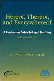   Drafting, (159031977X), Howard Darmstadter, Textbooks   