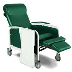   Category Patient Chairs / Geriatric Chairs)
