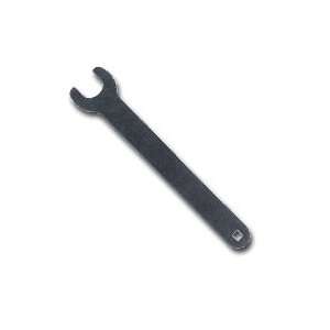  KD Tools 3136 76 Ford Fan Clutch Wrench 36mm Long