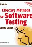   Testing, (047135418X), William E. Perry, Textbooks   Barnes & Noble