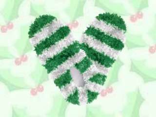 green white stripe kid s size 5 9 rcs 60106
