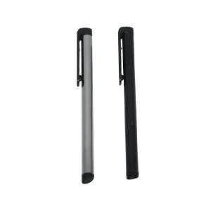   Touch Screen Stylus Pen For iPhone 3G / 3GS / 4G & iPad: Electronics