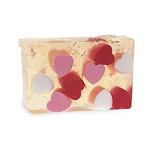  Primal Elements Wrapped Bar Soap, Yes, No, Maybe, 6.8 