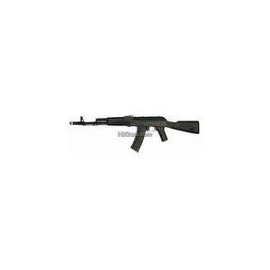 BBTac   Cyma AK74 Airsoft Gun AK47 CM031  Sports 