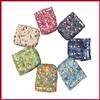 10 Baby Cloth Diapers With Hip Snap + 10 Microfiber Inserts + 2 FREE 