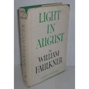   William Pseud.) Falkner, Wiliam Cuthbert Faulkner  Books