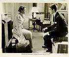 Myrna Loy, The Squall, 1929 ~ ORIGINAL scene still  
