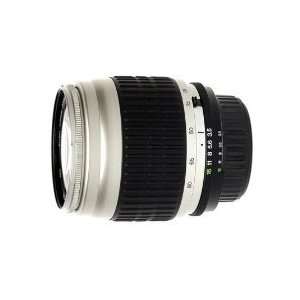    Vivitar 28 80 F/3.5  5.6 Nikon Auto Focus Lens