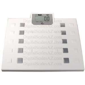  MyWeigh Fun Weigh Digital Scale 