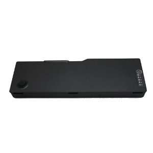  Laptop Battery for Parts of Dell Inspiron E1705 6000 9200 9300 