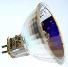 osram halogen photo optic lamp enx 360w 82v gy5 3