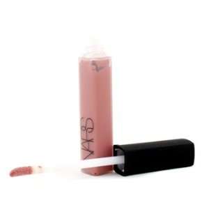  Quality Make Up Product By NARS Lip Gloss   Chihuahua 8g/0 