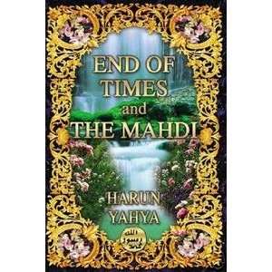  THE END TIMES &THE MAHDI islam quran dvd koran muslum 