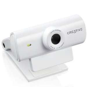  Creative Live Cam Sync Electronics