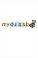 MySkillsLab    Standalone Access Card