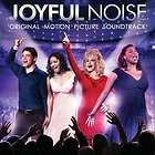 Joyful Noise: Original Motion Picture