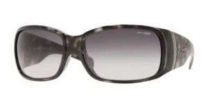 ARNETTE Surge Sunglasses 4097 342/8G Grey Havana  