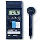 Electromagneti​c Field Tester,EMF Meter w/Separate Probe