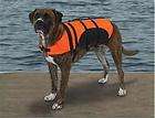 Guardian Gear Aquatic Preserver Dog Life Vests Jackets