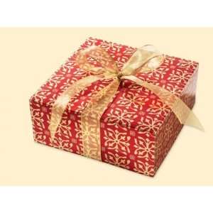  Mrs. Fields 9EV843 Delectable Bites Forentine Gift Box 