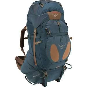 Osprey Packs Argon 110 Backpack   6700 7100cu in  Sports 