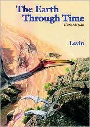   Time, (0030237513), Harold L. Levin, Textbooks   