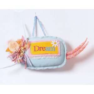  Flying Angels Decorative Ornaments   Dream Home 