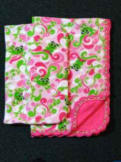   blankey set just for the one of a kind small person in your world