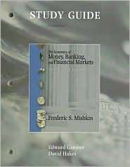   Markets, (0321426150), Frederic S. Mishkin, Textbooks   