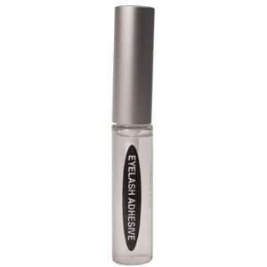   Brush On Waterproof Eyelash Adhesive 0.5g