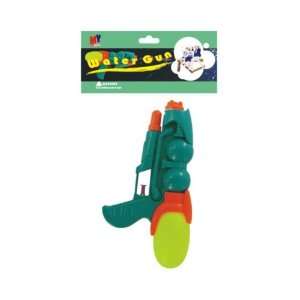  Water Guns Case Pack 48: Toys & Games